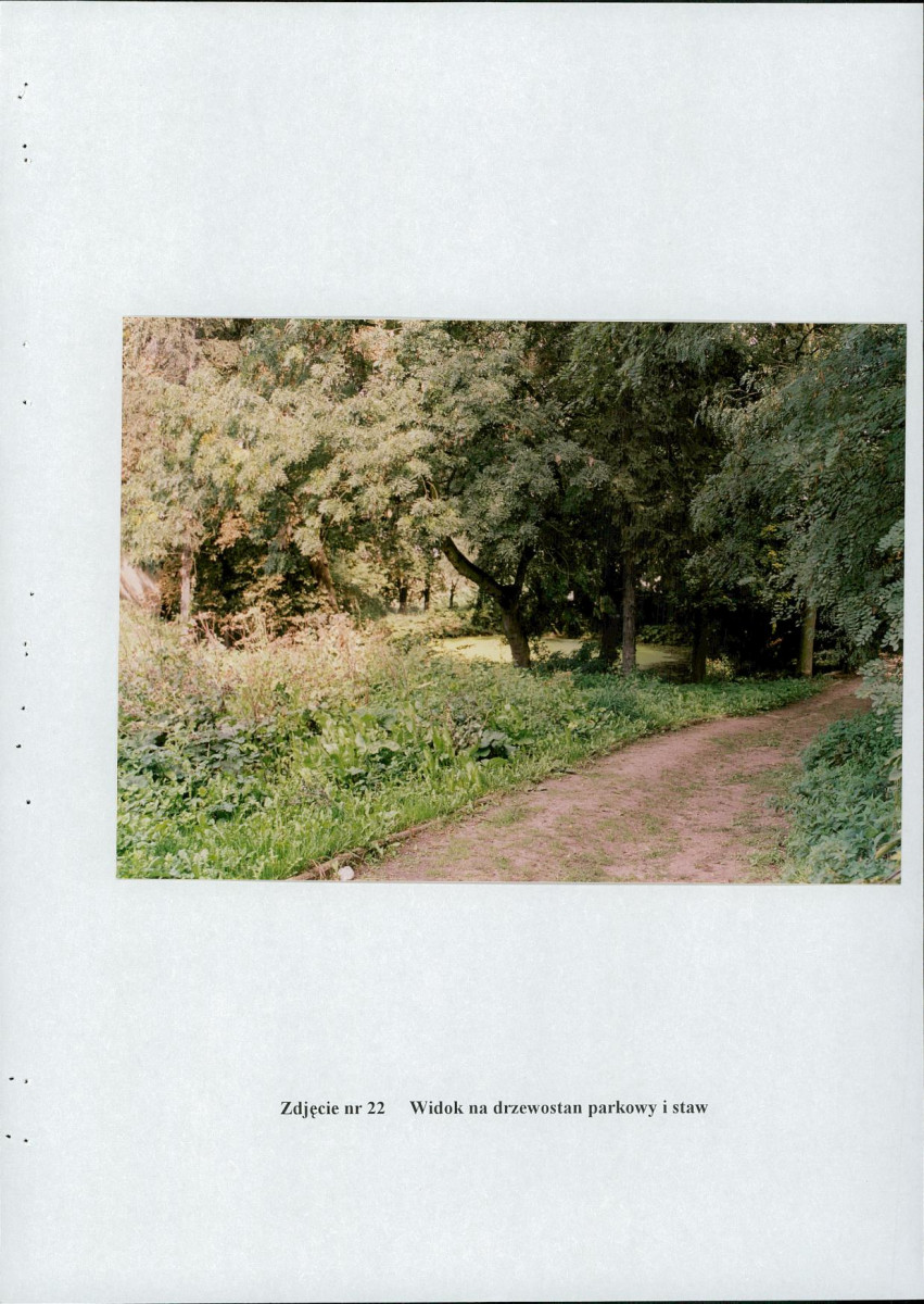 EP - Ewidencja parkowa, skan nr 58