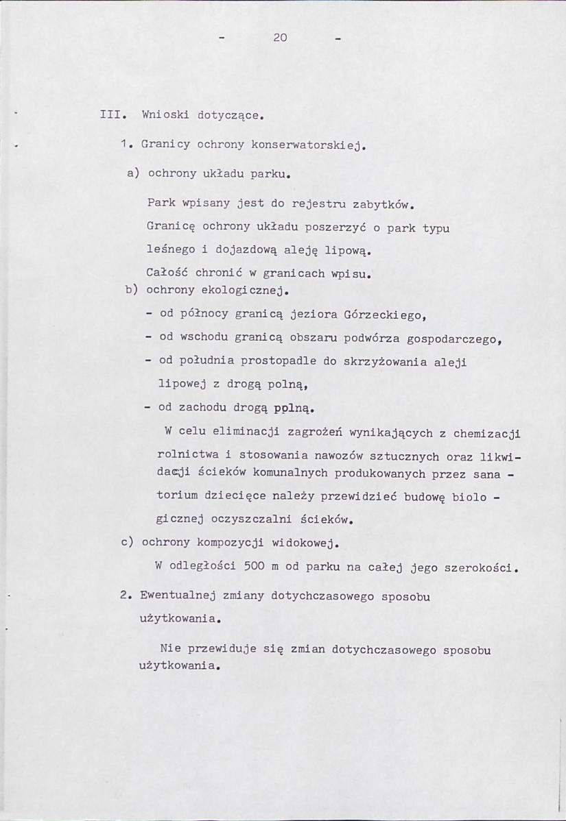 EP - Ewidencja parkowa, skan nr 30