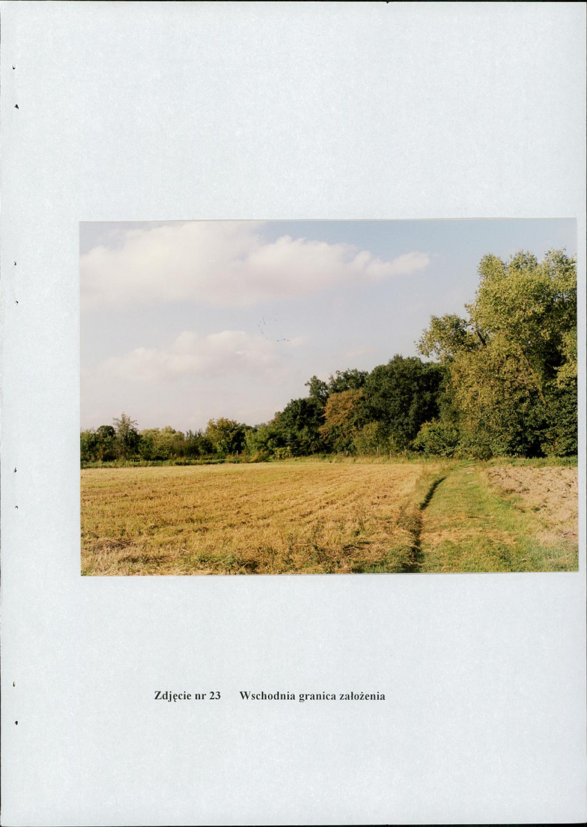 EP - Ewidencja parkowa, skan nr 60
