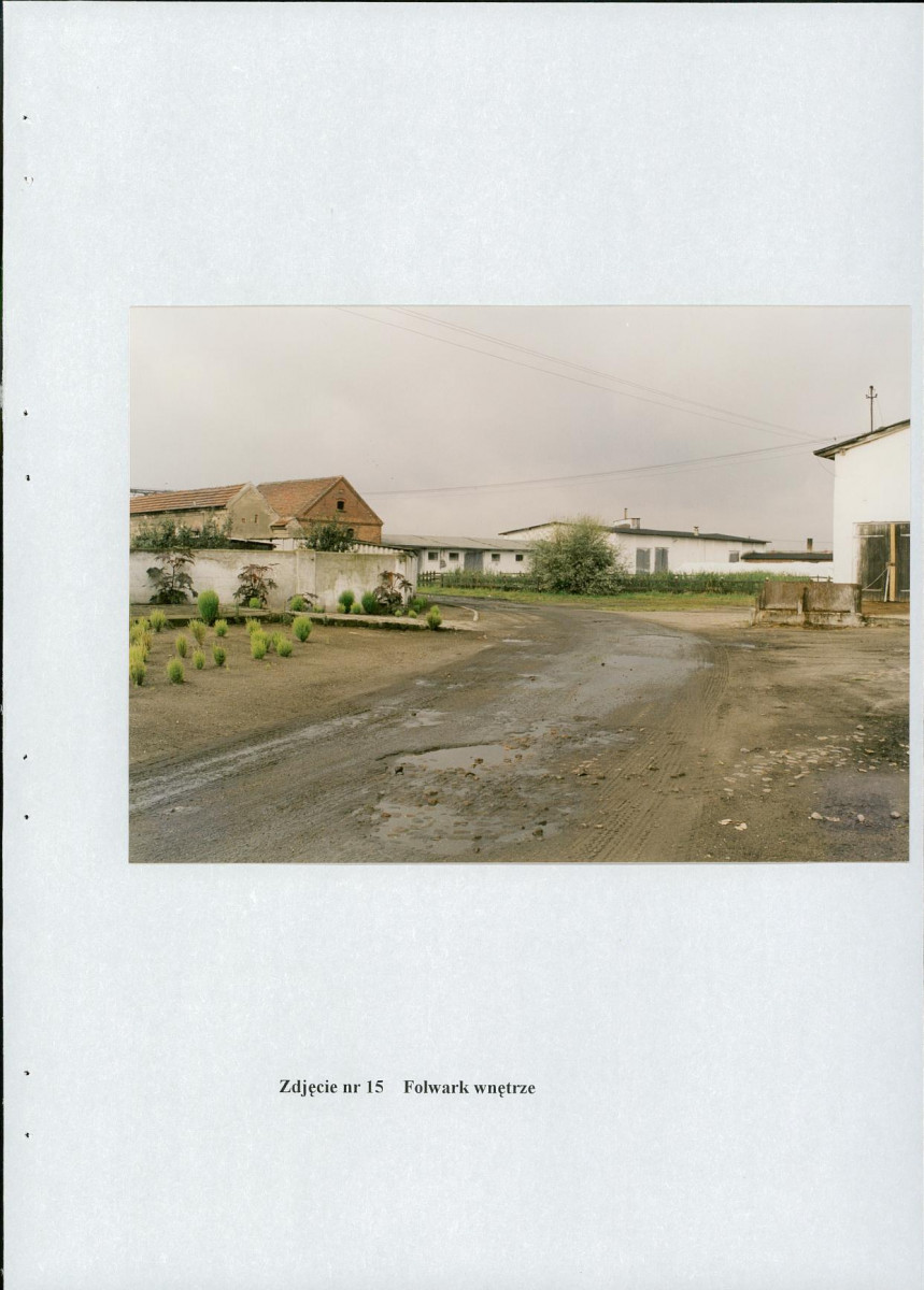 EP - Ewidencja parkowa, skan nr 42