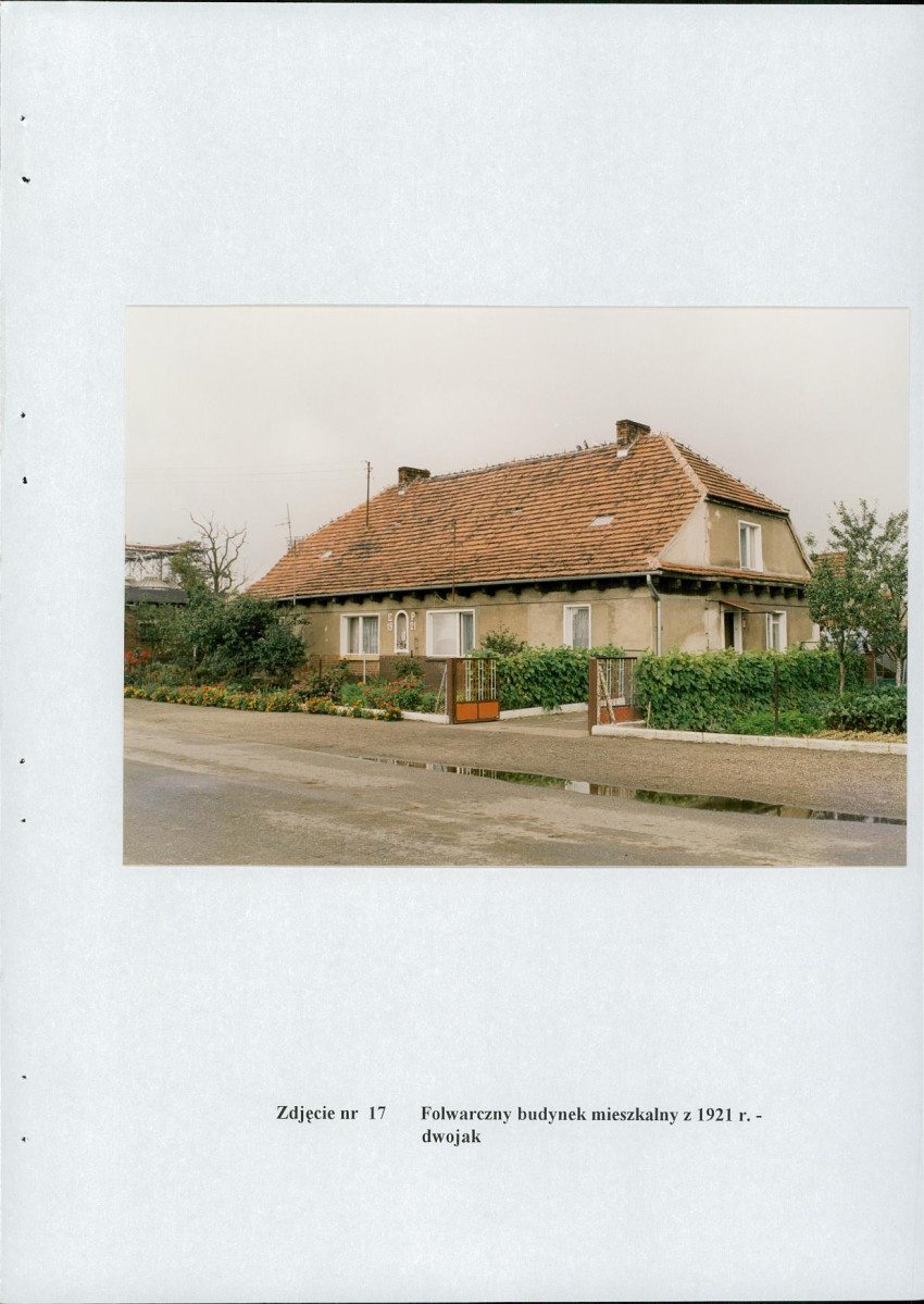 EP - Ewidencja parkowa, skan nr 44
