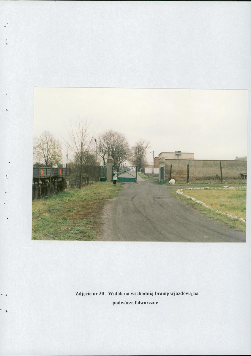 EP - Ewidencja parkowa, skan nr 66