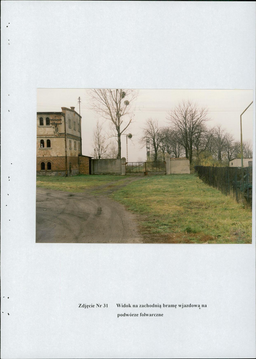 EP - Ewidencja parkowa, skan nr 67