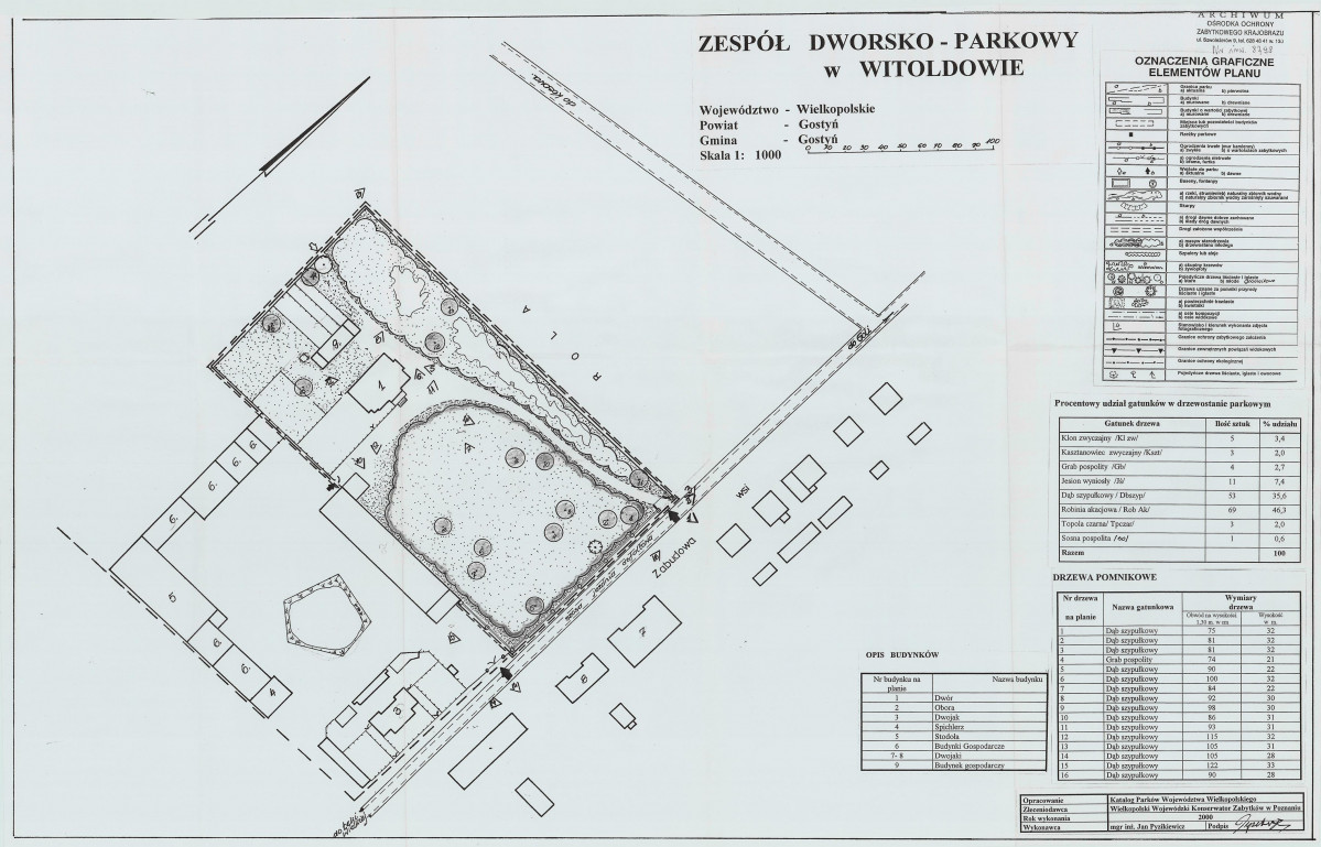 EP - Ewidencja parkowa, skan nr 47