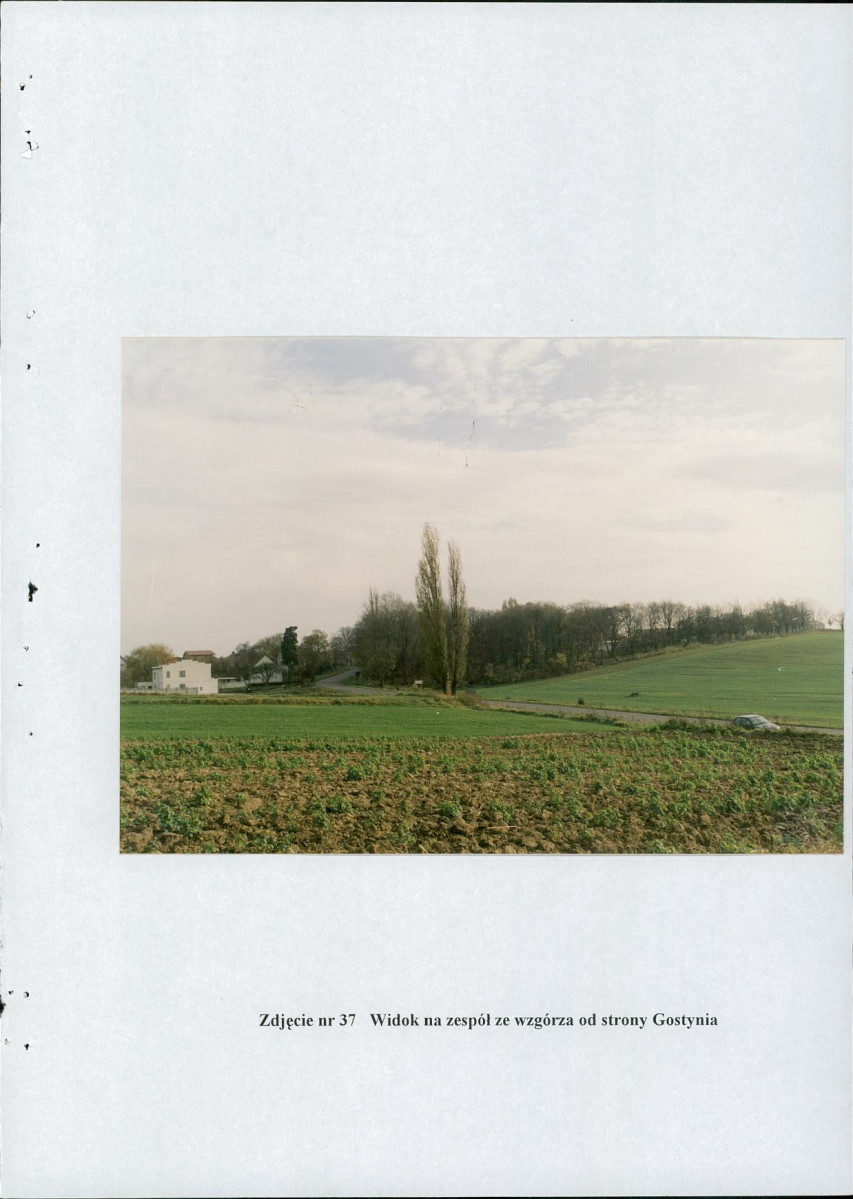 EP - Ewidencja parkowa, skan nr 73