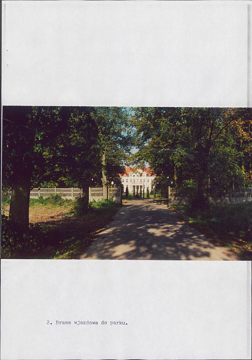 EP - Ewidencja parkowa, skan nr 37
