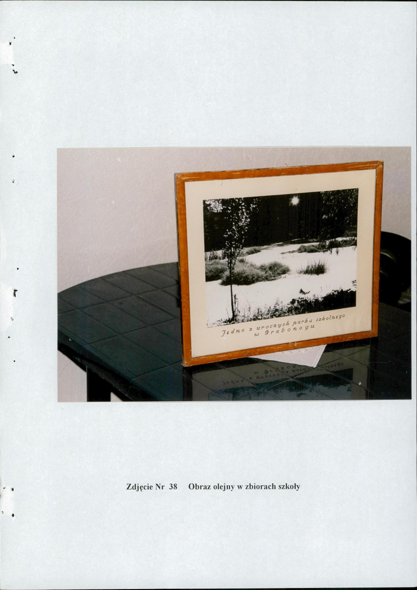 EP - Ewidencja parkowa, skan nr 74