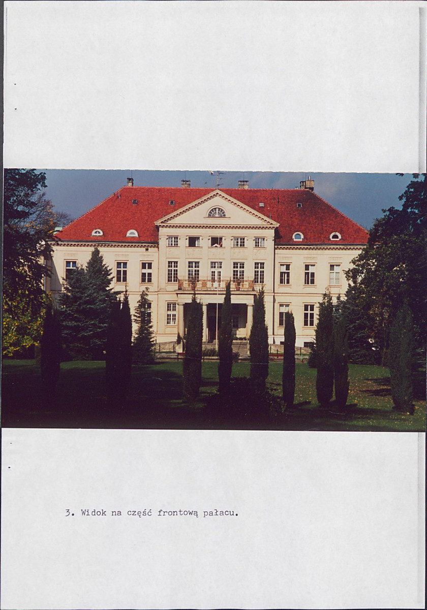 EP - Ewidencja parkowa, skan nr 38