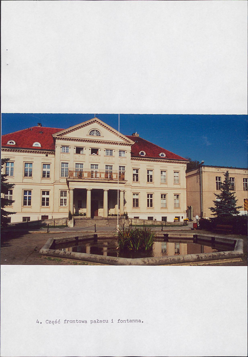 EP - Ewidencja parkowa, skan nr 39