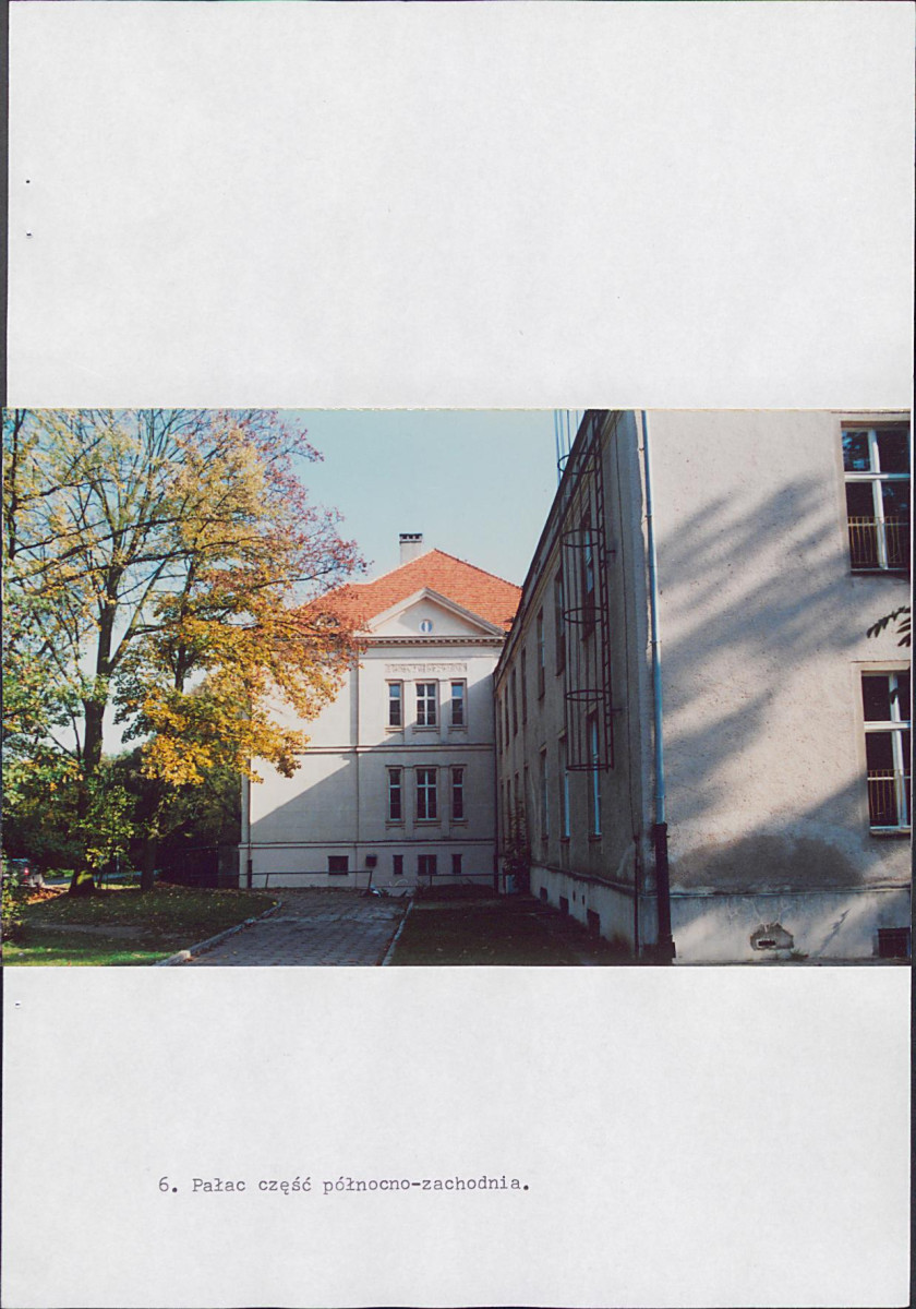 EP - Ewidencja parkowa, skan nr 41