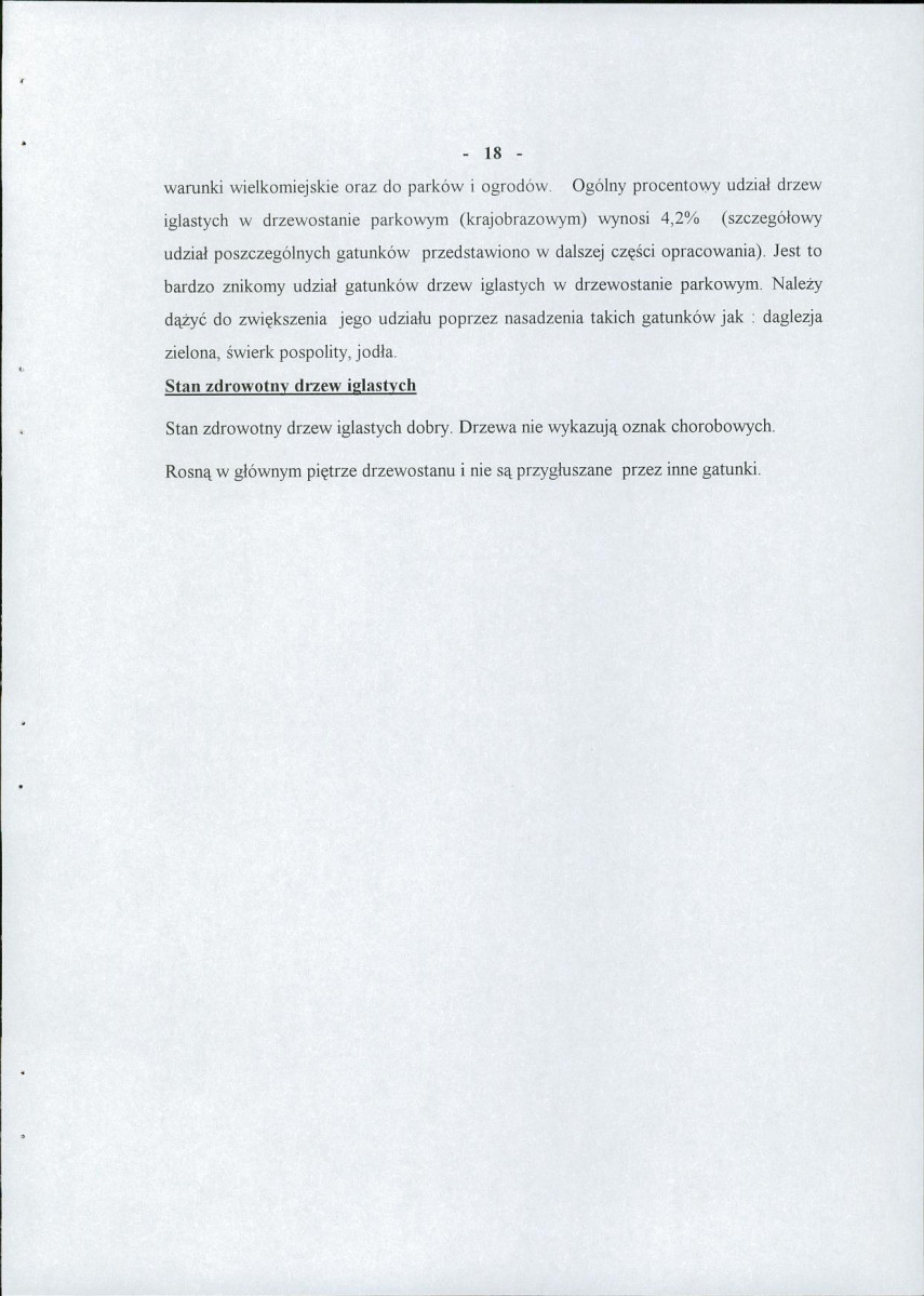 EP - Ewidencja parkowa, skan nr 25