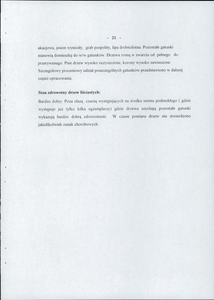 EP - Ewidencja parkowa, skan nr 28