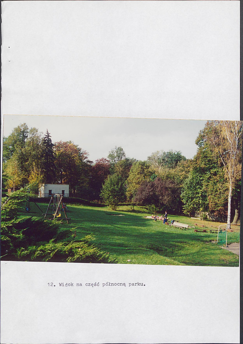 EP - Ewidencja parkowa, skan nr 47