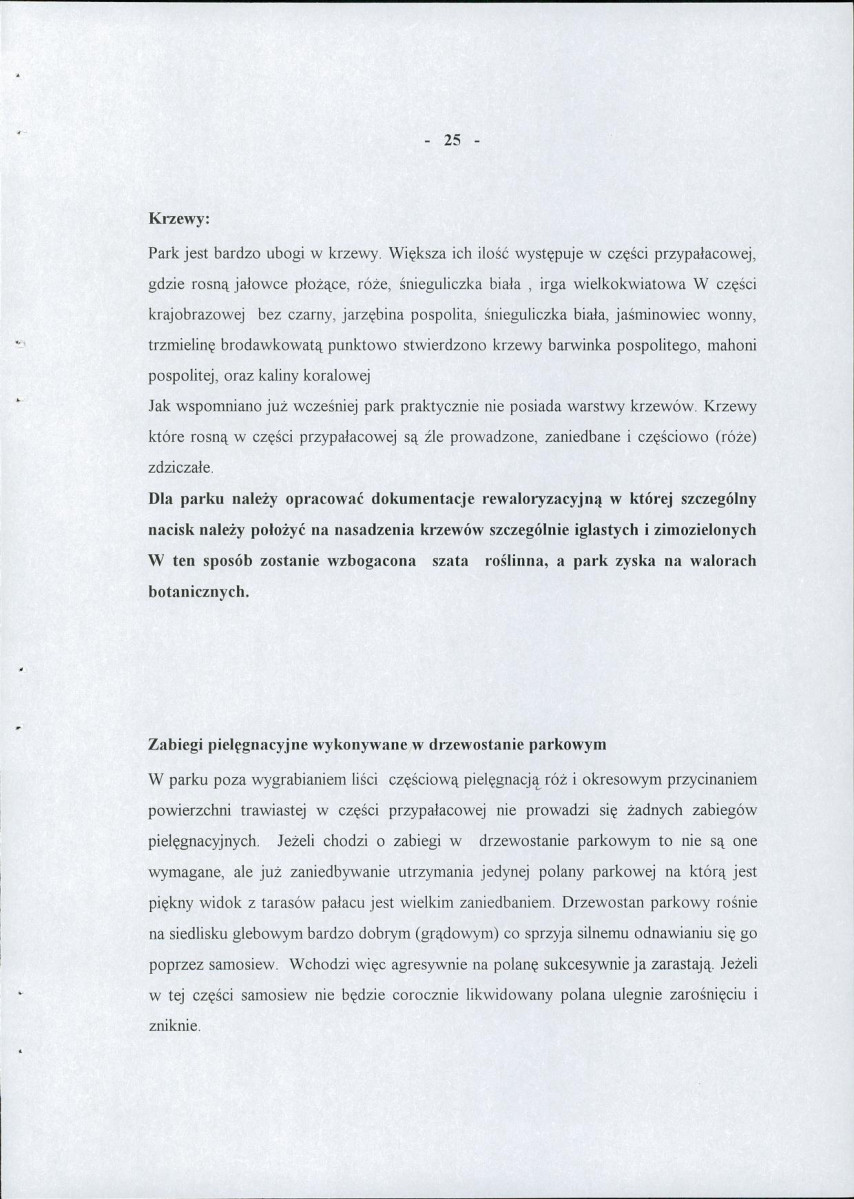 EP - Ewidencja parkowa, skan nr 32