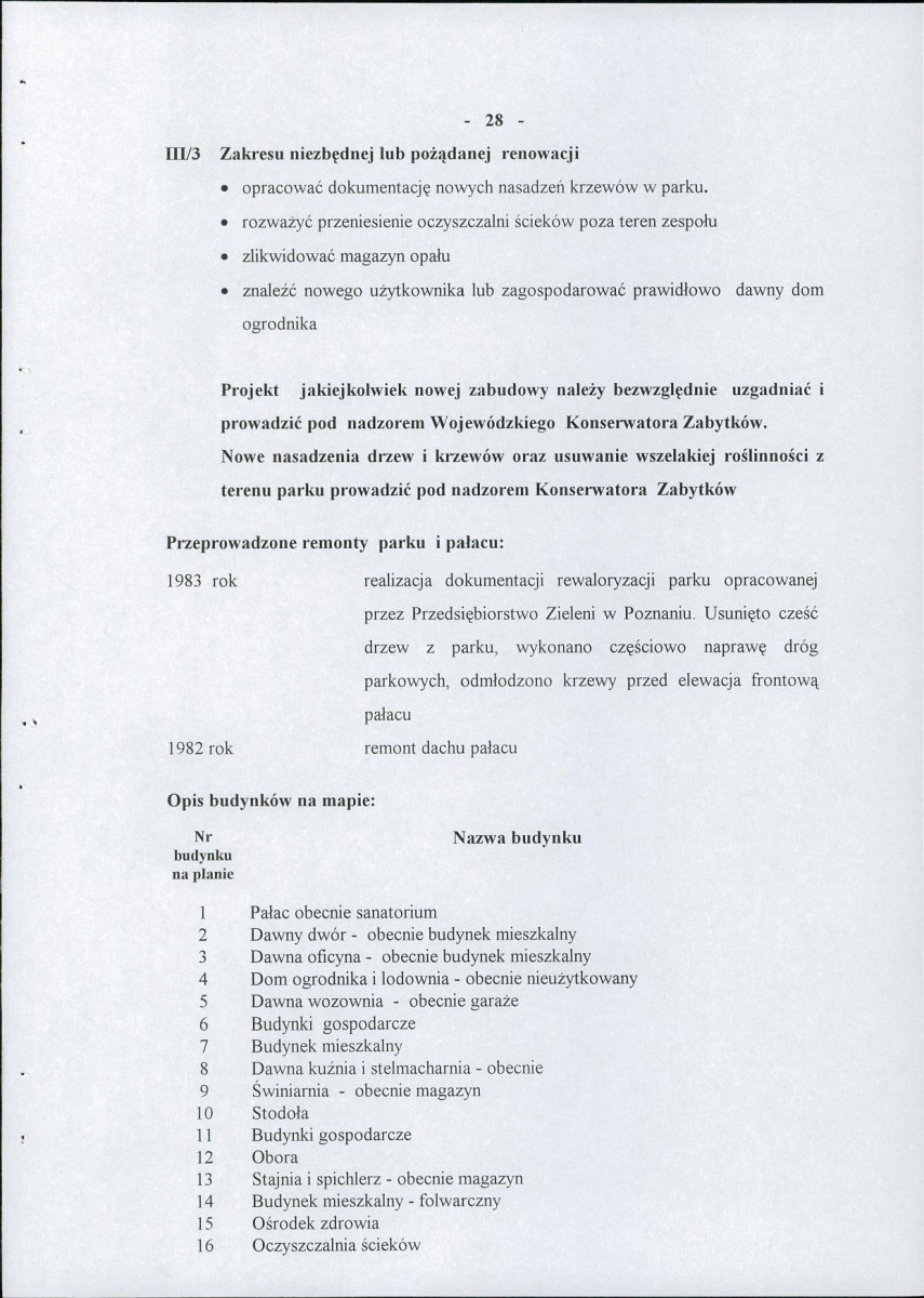 EP - Ewidencja parkowa, skan nr 38
