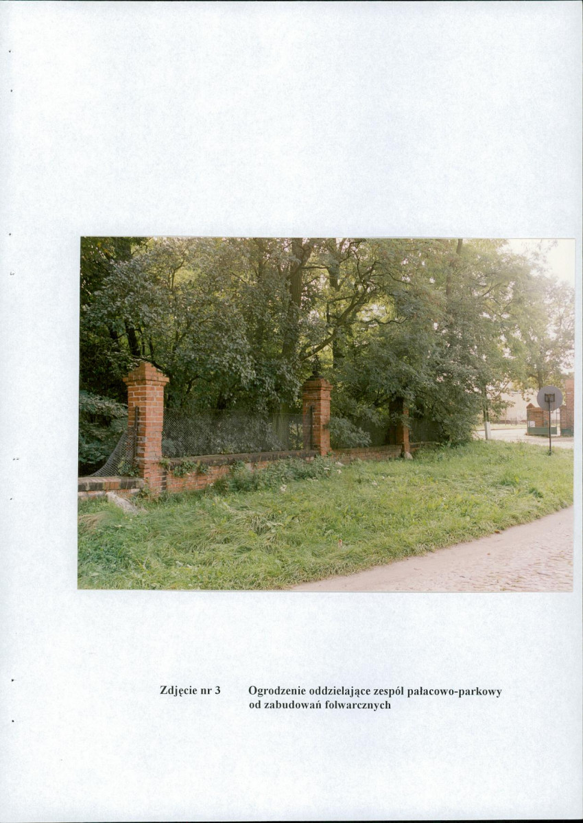 EP - Ewidencja parkowa, skan nr 42