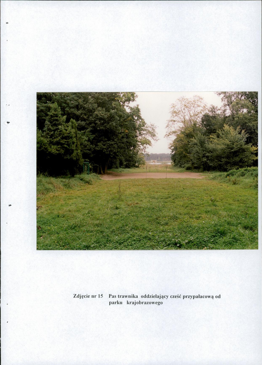 EP - Ewidencja parkowa, skan nr 54