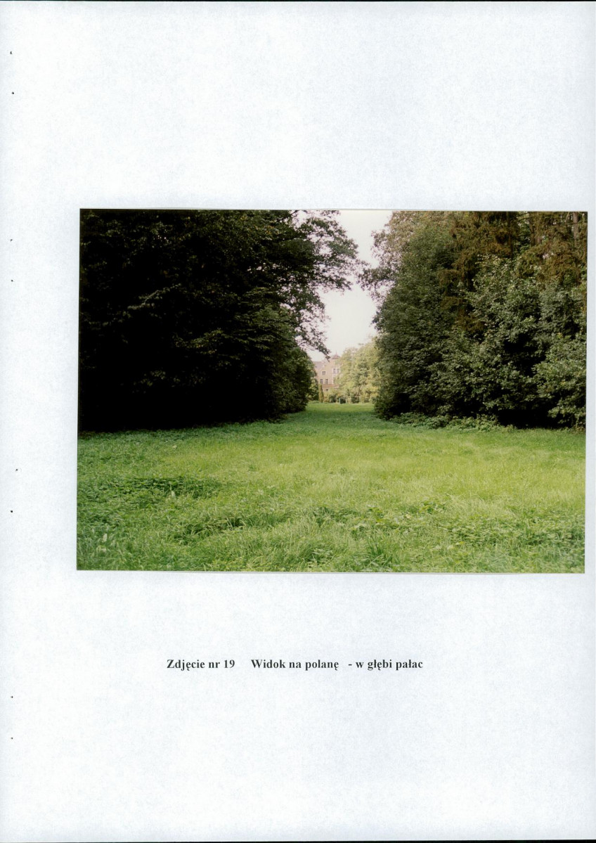 EP - Ewidencja parkowa, skan nr 58