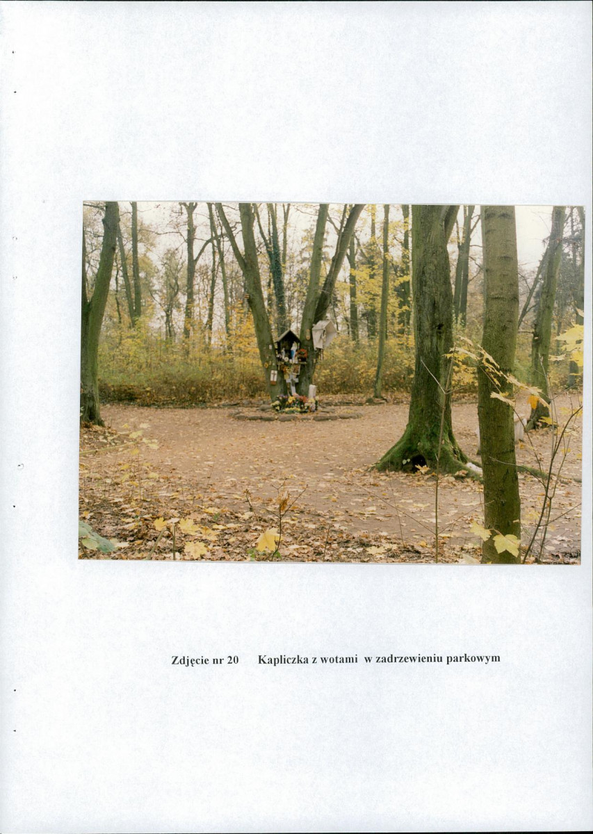 EP - Ewidencja parkowa, skan nr 59