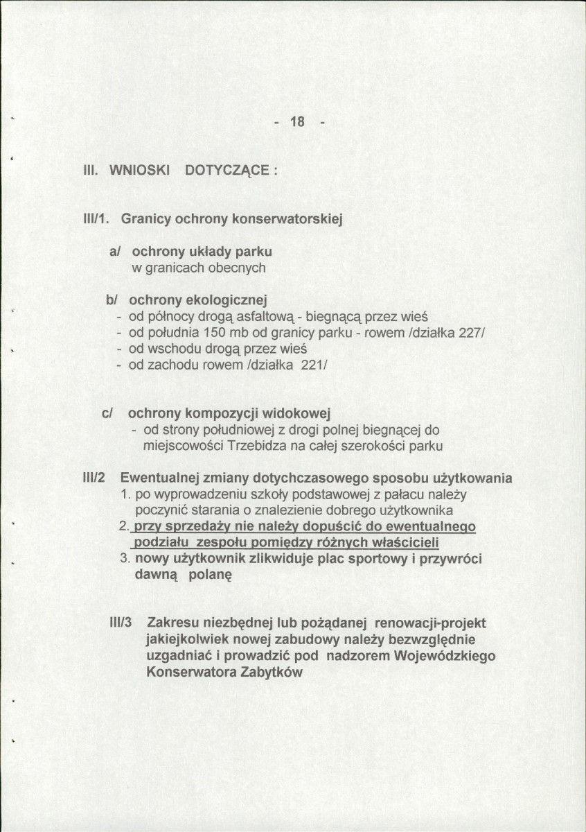 Ewidencja parkowa, skan nr 23