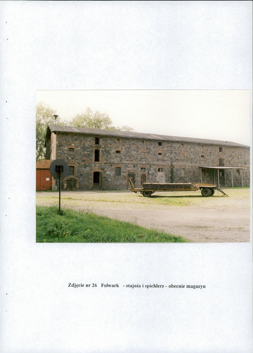 EP - Ewidencja parkowa, skan nr 68