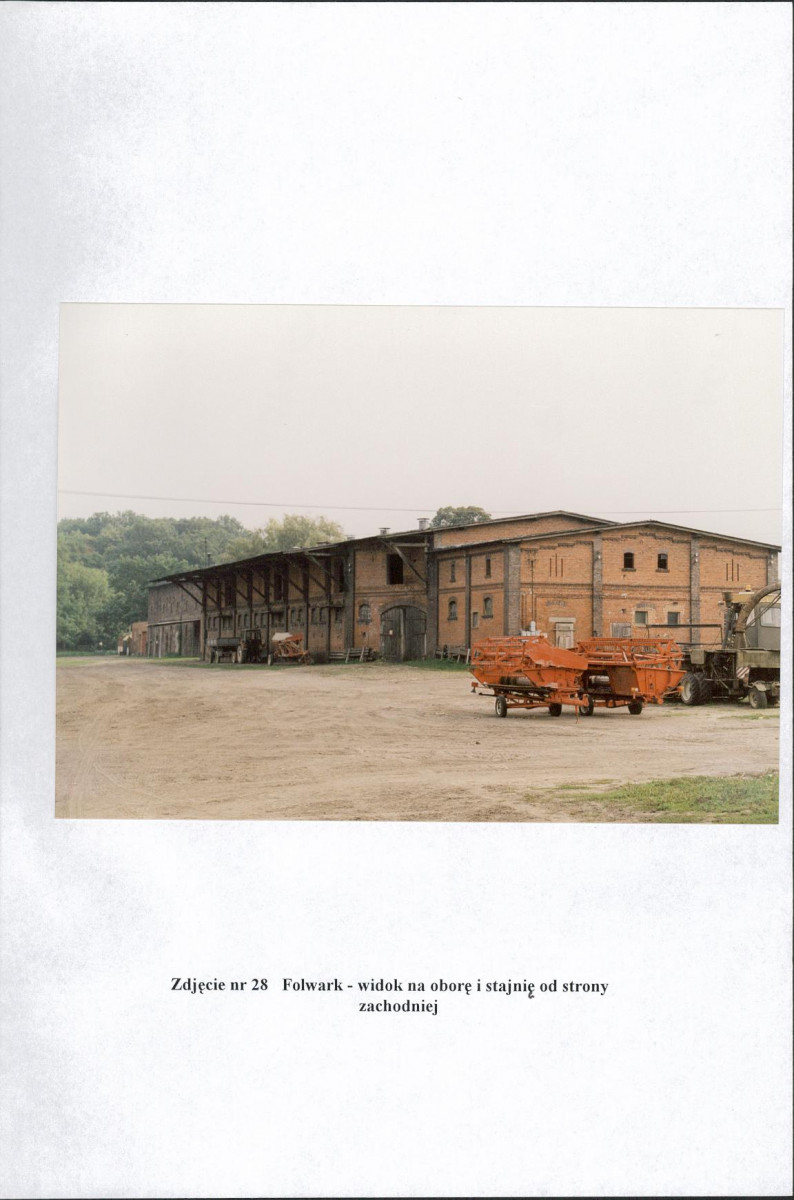 EP - Ewidencja parkowa, skan nr 70