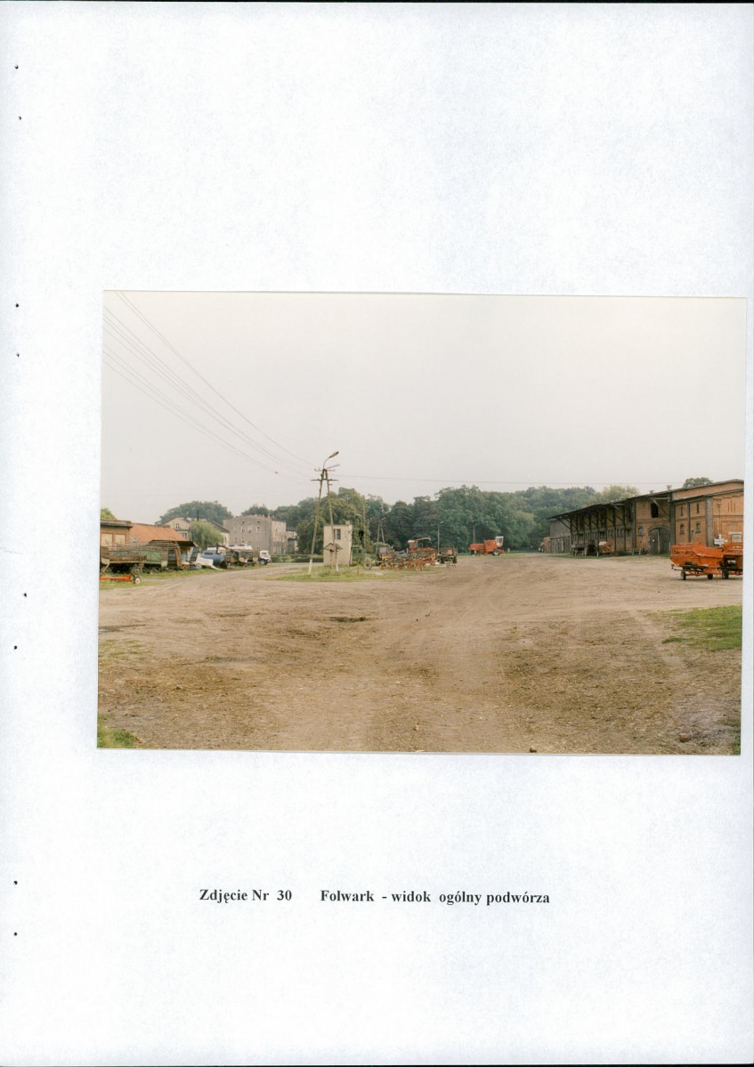 EP - Ewidencja parkowa, skan nr 72