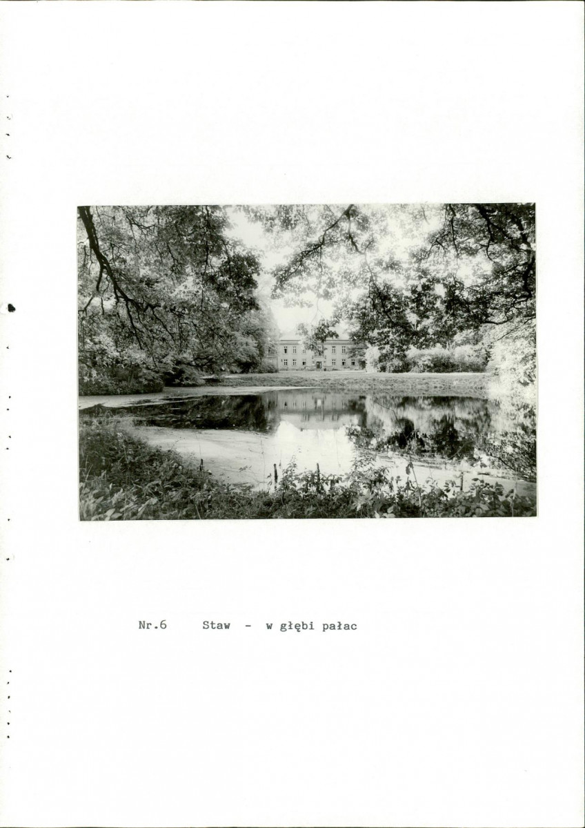 Ewidencja parkowa, skan nr 32