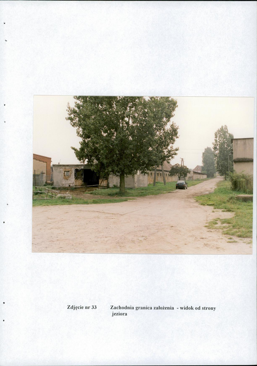 EP - Ewidencja parkowa, skan nr 75