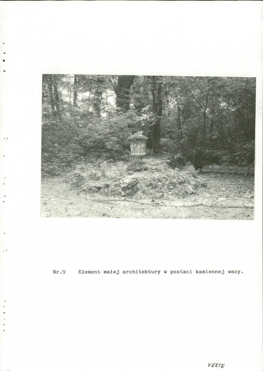 Ewidencja parkowa, skan nr 35