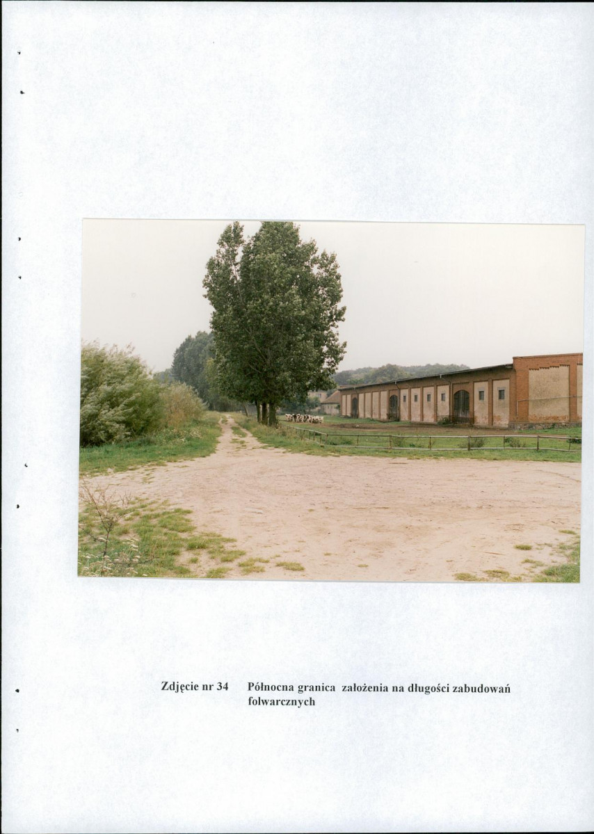 EP - Ewidencja parkowa, skan nr 76