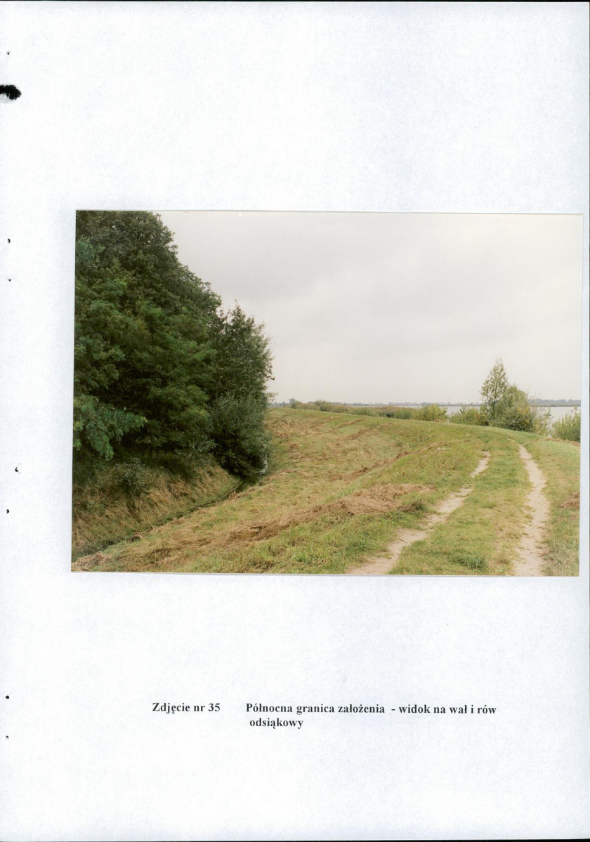EP - Ewidencja parkowa, skan nr 77