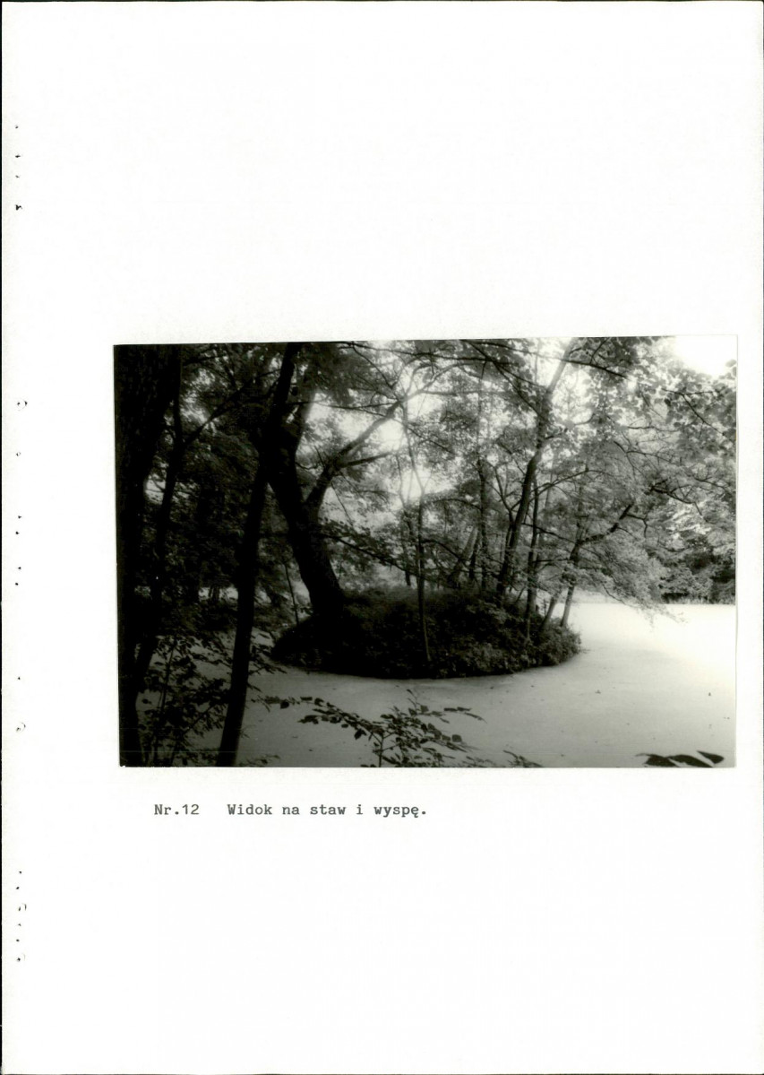 Ewidencja parkowa, skan nr 38