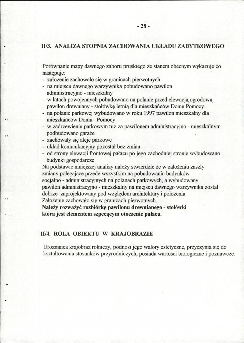 EP - Ewidencja parkowa, skan nr 34