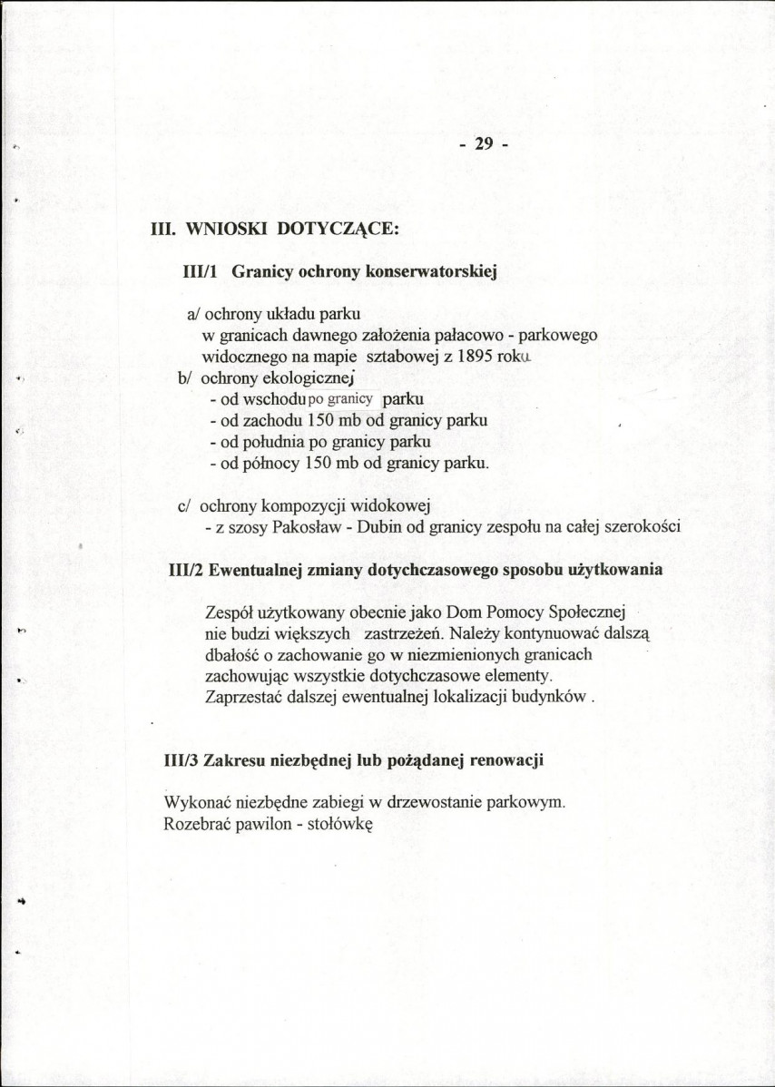 EP - Ewidencja parkowa, skan nr 35