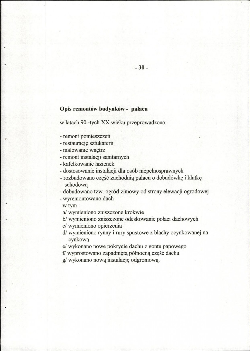 EP - Ewidencja parkowa, skan nr 37
