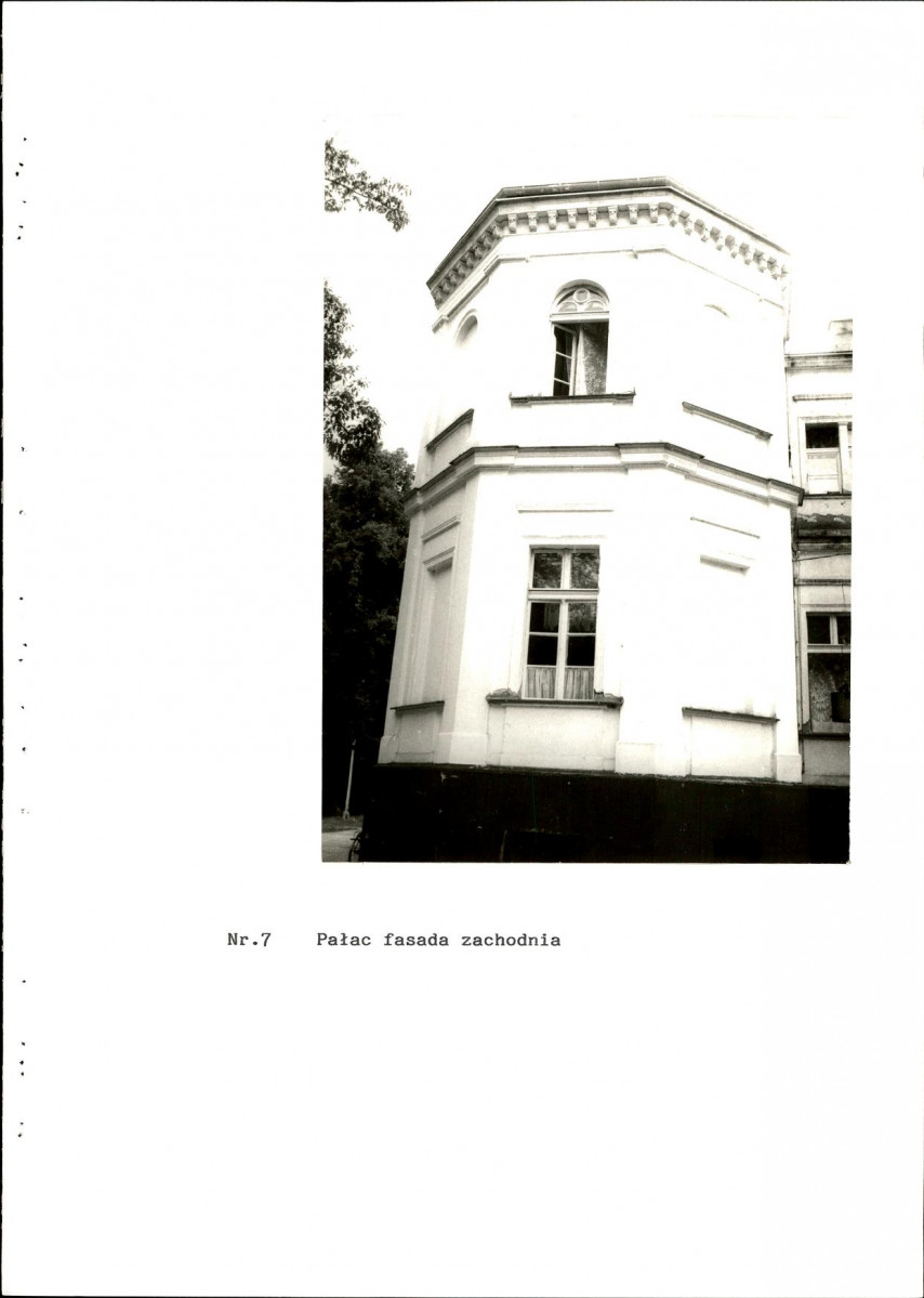 EP - Ewidencja parkowa, skan nr 45