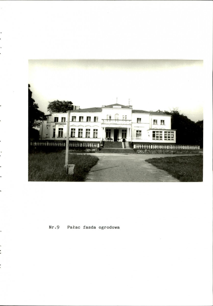 EP - Ewidencja parkowa, skan nr 47
