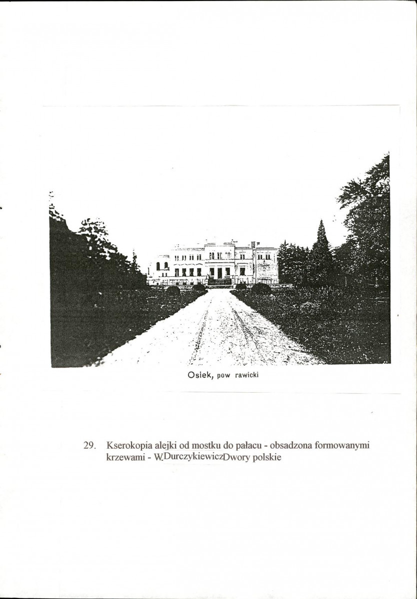 EP - Ewidencja parkowa, skan nr 67