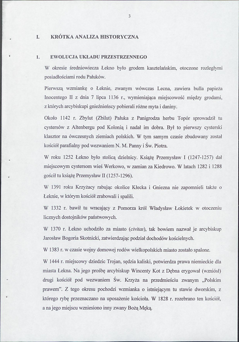 EP - Ewidencja parkowa, skan nr 6