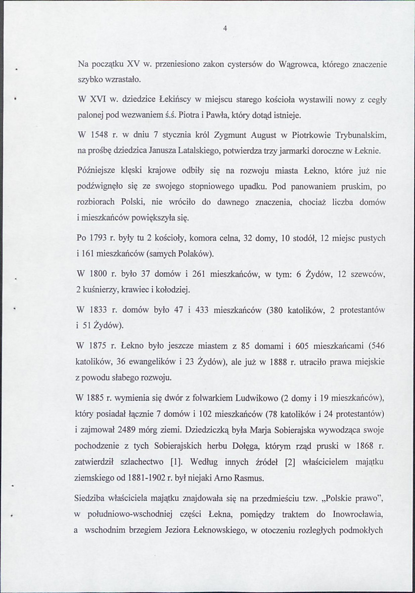 EP - Ewidencja parkowa, skan nr 7