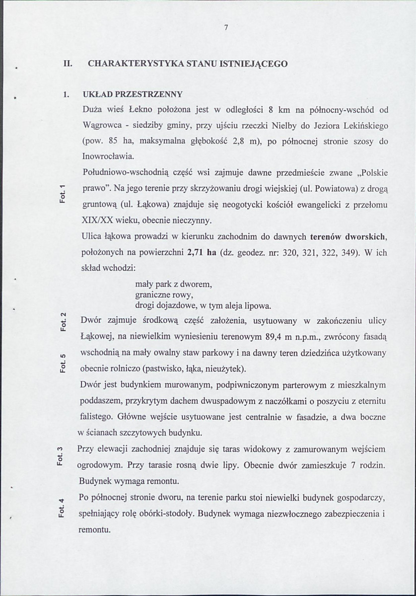 EP - Ewidencja parkowa, skan nr 10