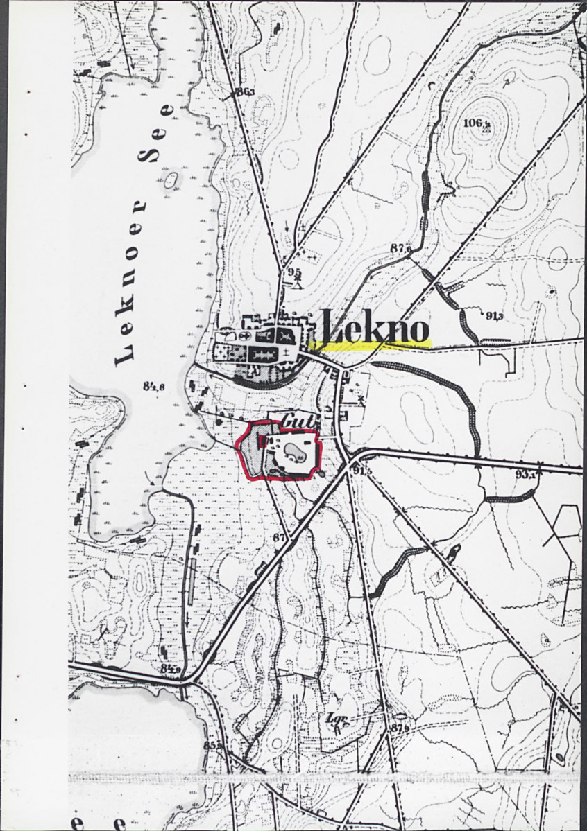 EP - Ewidencja parkowa, skan nr 21