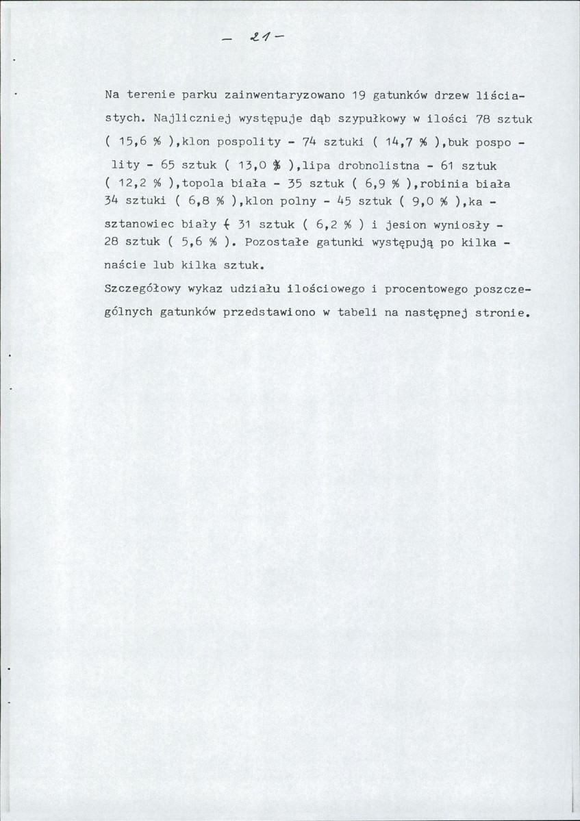 EP - Ewidencja parkowa, skan nr 24