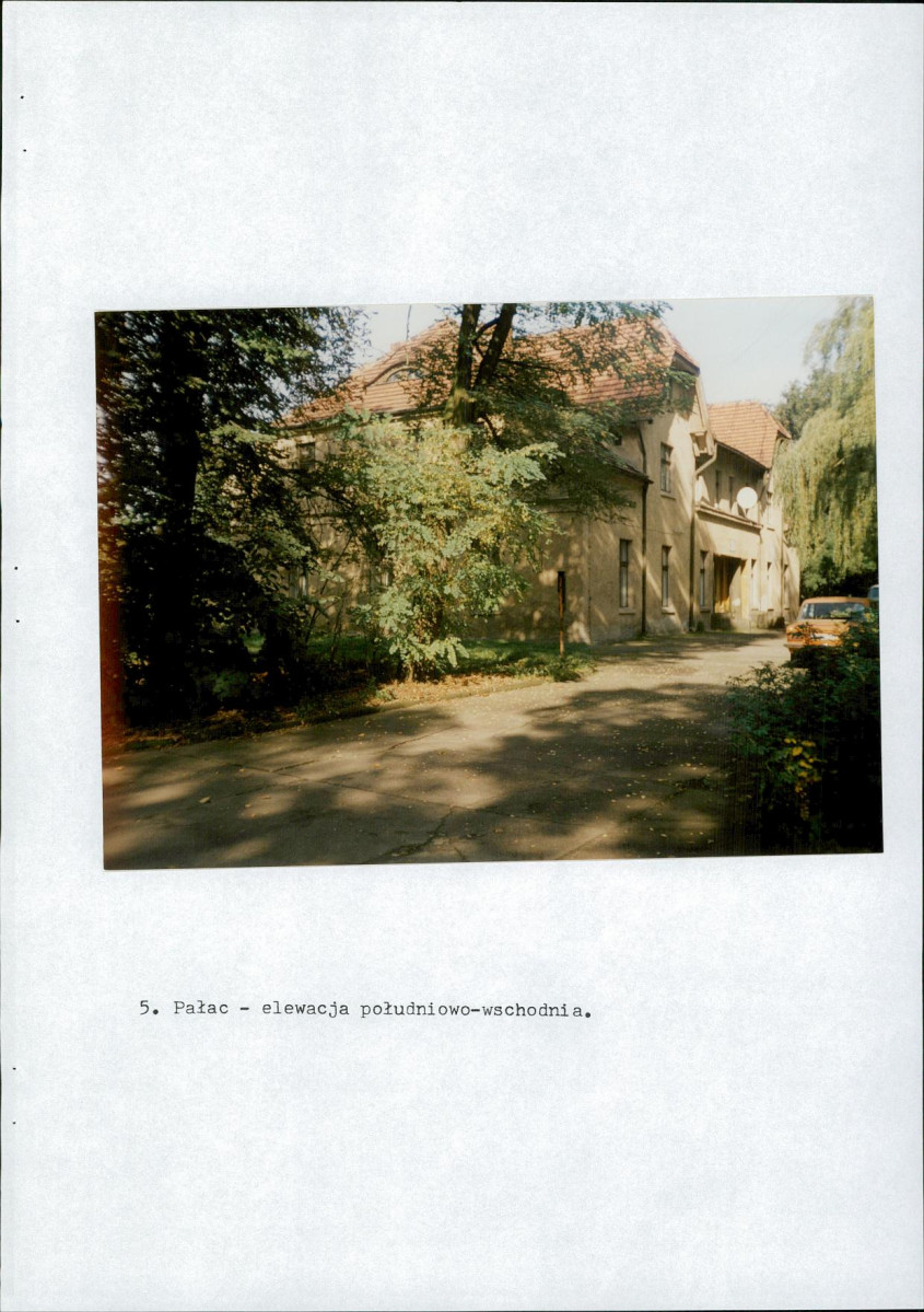 EP - Ewidencja parkowa, skan nr 37