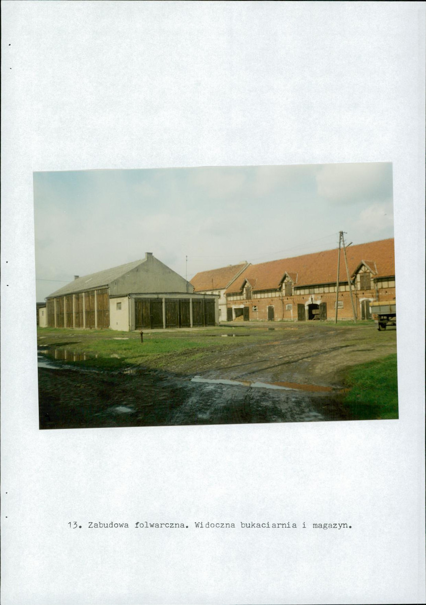 EP - Ewidencja parkowa, skan nr 46