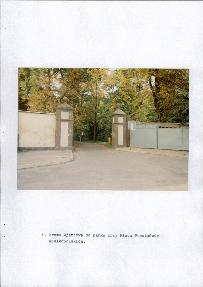 EP - Ewidencja parkowa, skan nr 39