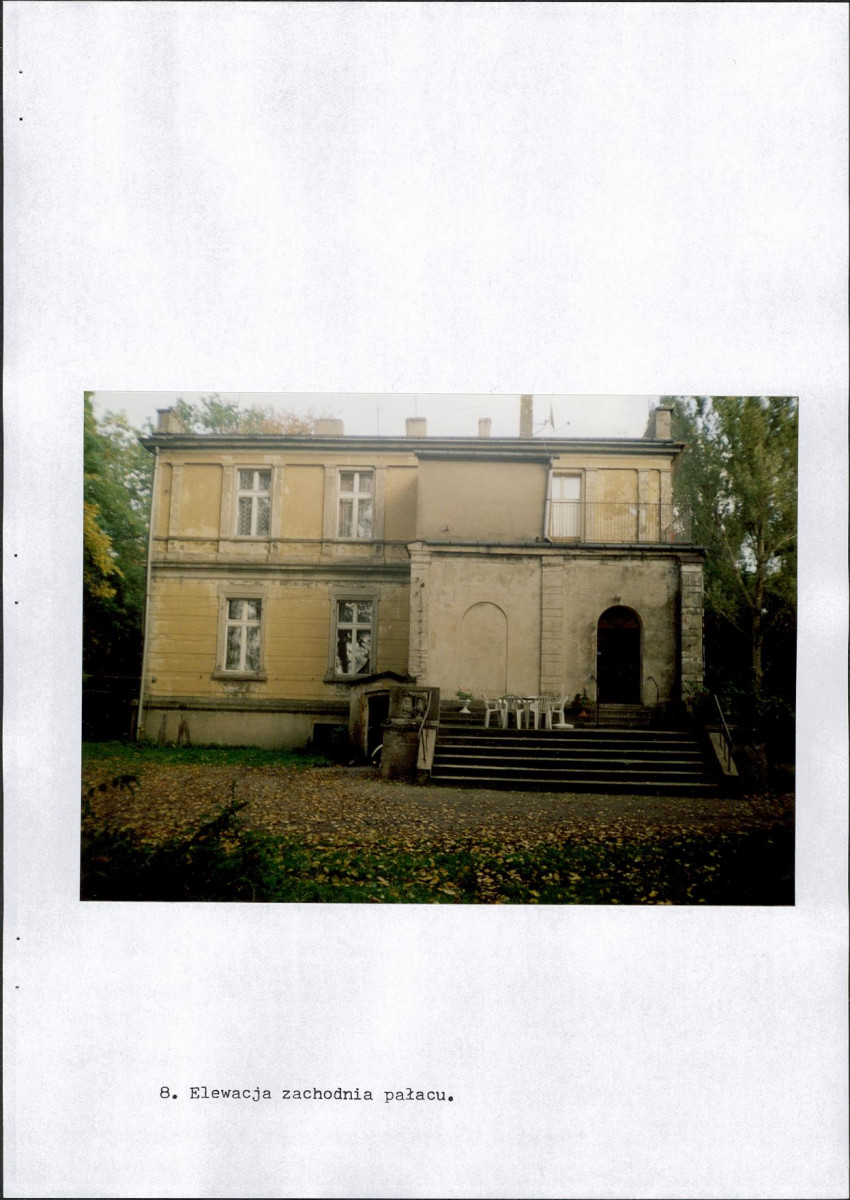 EP - Ewidencja parkowa, skan nr 46