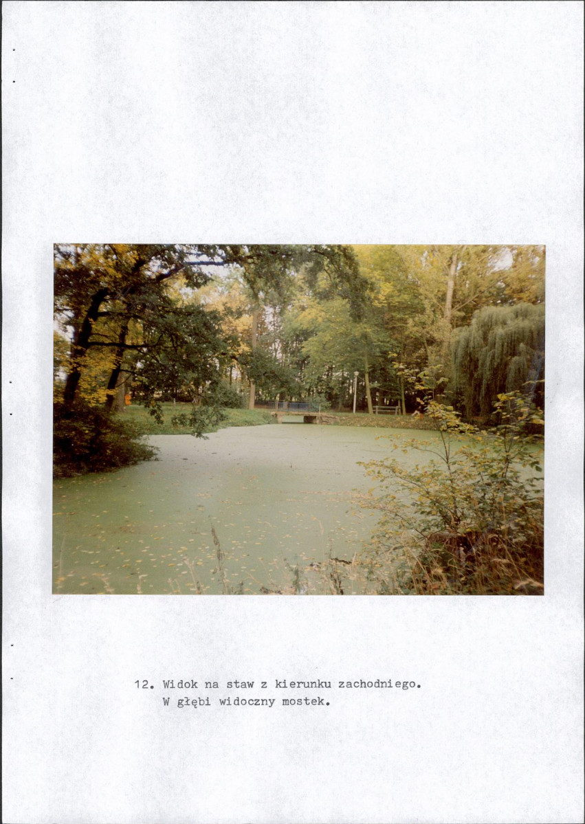 EP - Ewidencja parkowa, skan nr 50