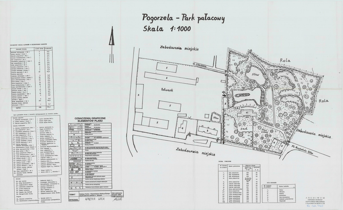 EP - Ewidencja parkowa, skan nr 56